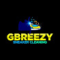 GBreezy24