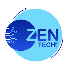 Zen Tech