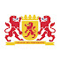 1dqoZVVk8U0-channel-avatar-Provincie Zuid-Holland