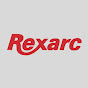 Rexarc International Inc. logo