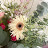 @user-oo4wm1ss1d