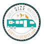 Does Size Matter logo
