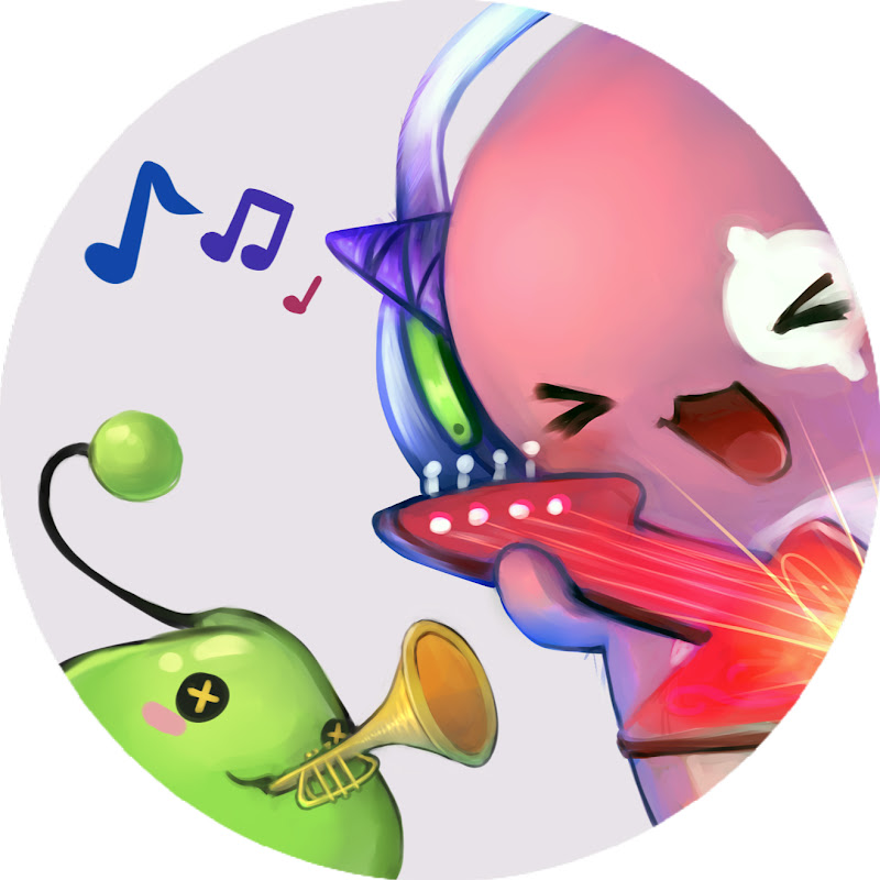 SlipySlidy icon