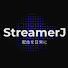 1NhatcMfe4Y-channel-avatar-Streamer Journal
