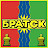 Bratsk38