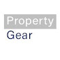 Property Gear logo