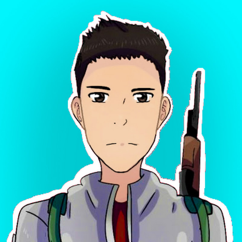 Skynexito