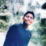 Qqv_rbmnNsE-channel-avatar-Billy Ray