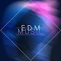 Edm Music logo
