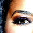 QSIC-TDEC5s-channel-avatar-Shanice Creonta
