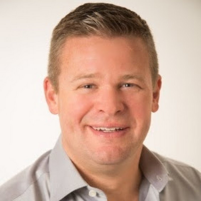 Scott Warner Personal Real Estate Corporation