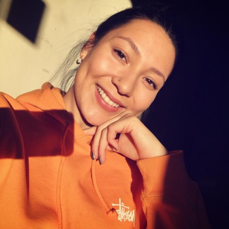 Natalie Chavez