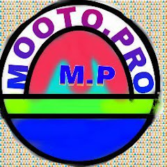 MOOTO PRODUCTION