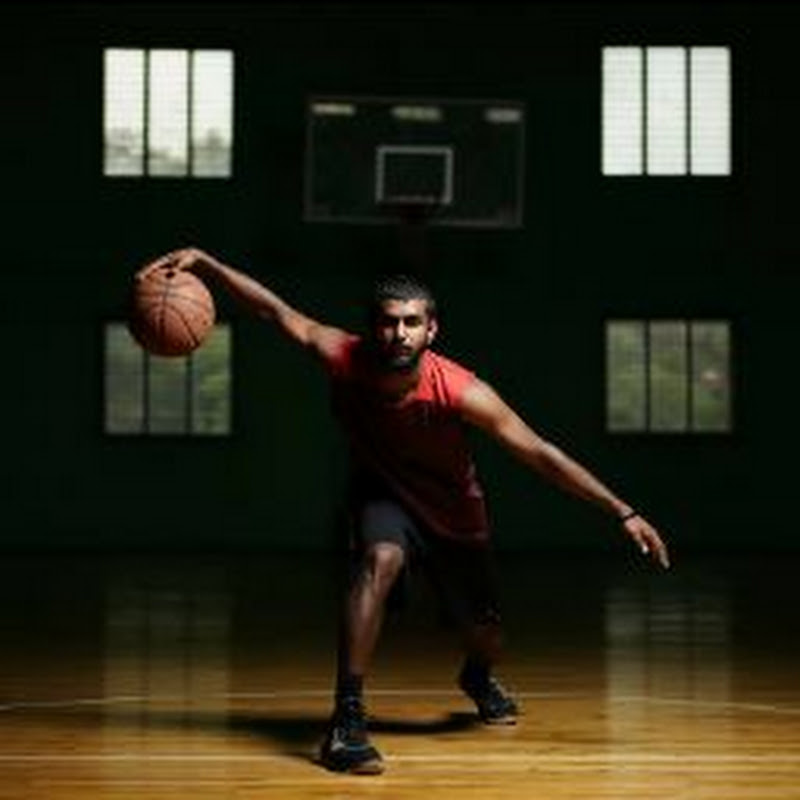 Artofbounce
