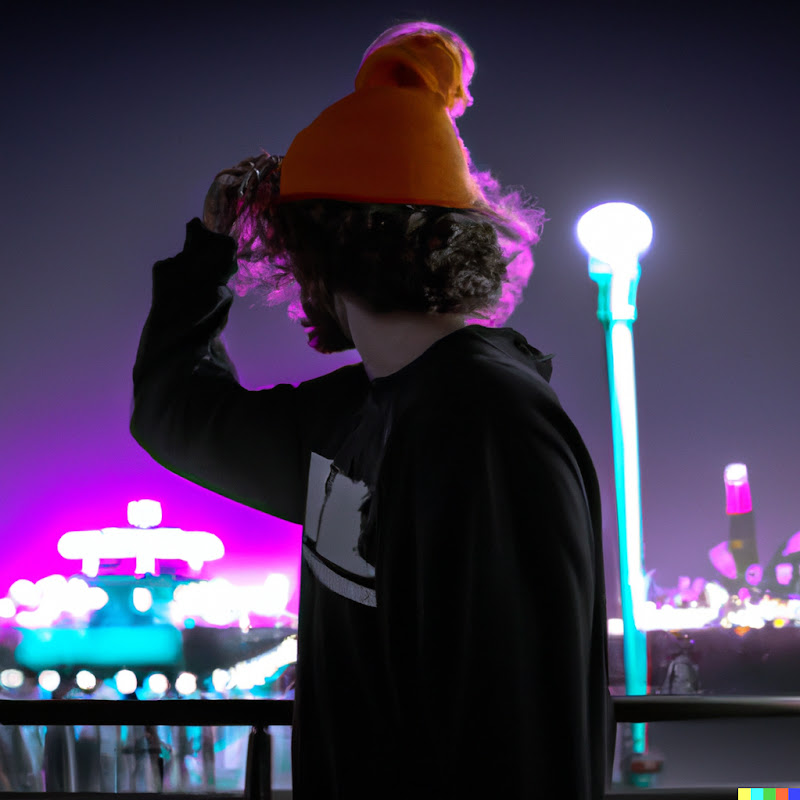 Telic icon