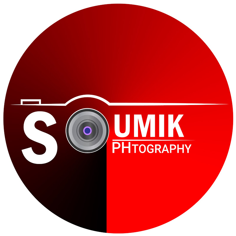 Soumik Photography icon