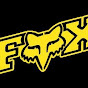FAX hack logo