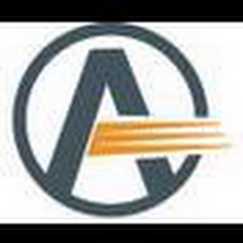 AdvancedFitness