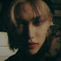 70iztoAikNw-channel-avatar-Hyunlixty
