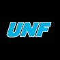 UNF Official logo