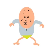 ガッツ