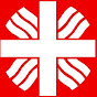 Caritasverband Wiesbaden-Rheingau-Taunus e.V. Avatar
