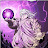 @user-pw9fc9dh4k