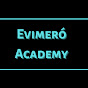 Evimero Academy logo