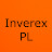 @inverexpl925