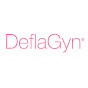 DeflaGyn logo