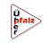 Überpfalz