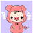 @뚱녀뚱순