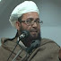 Liiy5y5vqec-channel-avatar-Ustad Abdul Wakeel Mutawakel
