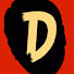 XS9kVjGHQ1Y-channel-avatar-DjangoBooks