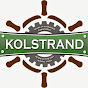 Kolstrand logo