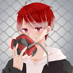 轟しゃーん