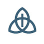 Trinity Church PCA Hudsonville logo