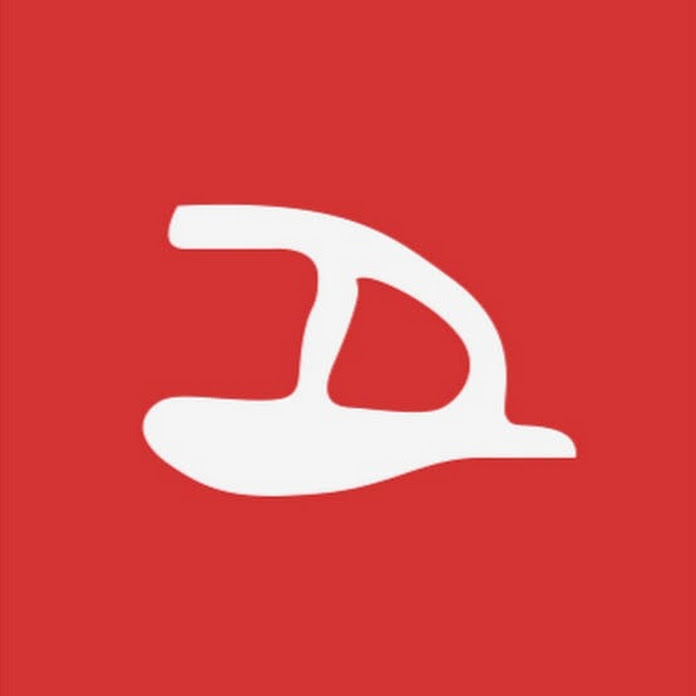 DroidSans Net Worth & Earnings (2026)