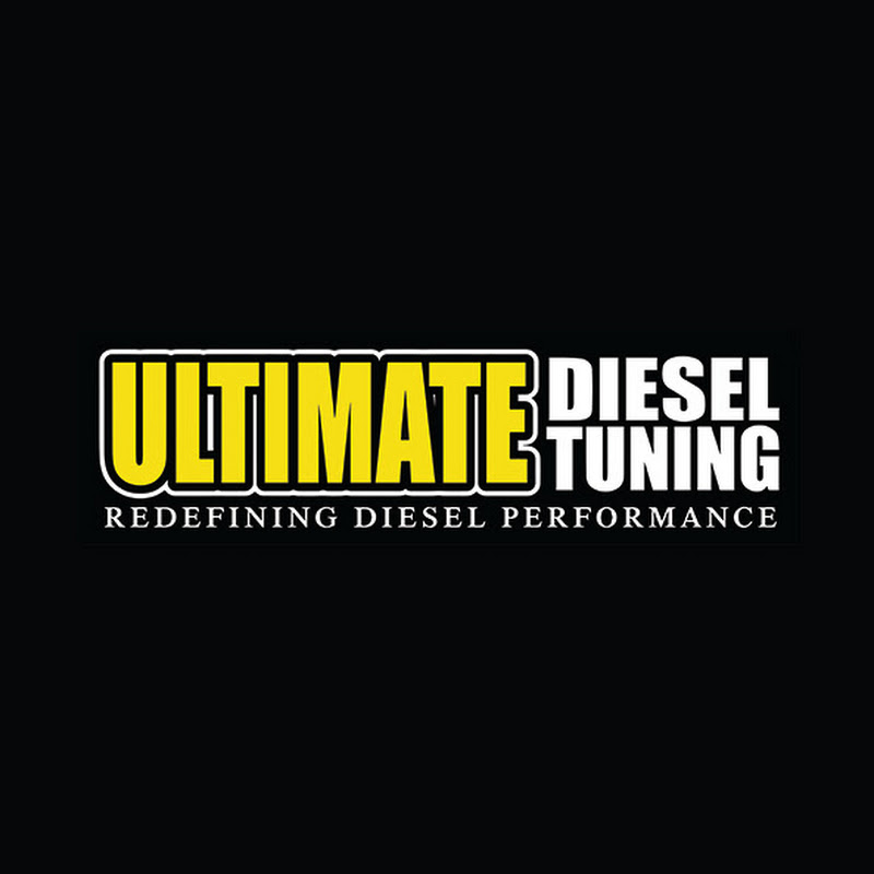 Ultimate Diesel Tuning