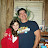 @3dickeys