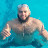 @ahmedfathy-ri4te