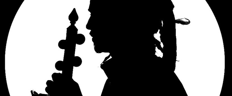 Artist Thumbnail