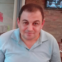 arafat dhib