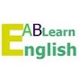 Learn English Through Story Avatar