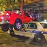 Автор