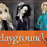 ipWrojcuay4-channel-avatar-ClaygroundUk