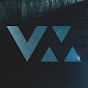 Venator Music logo
