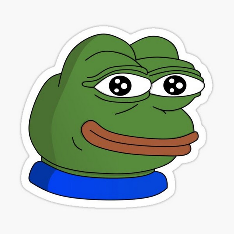 Clipped & Shipped