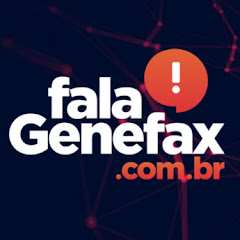 Fala Genefax
