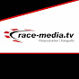 race-media.tv Avatar